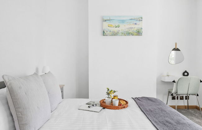 Greenacre in Bishopsteignton - Foto 38