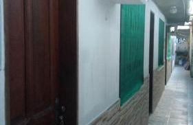 Kit Nets Mobiliados familiar Belem Pará - Foto 25