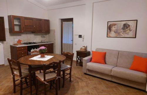 La Selvarella - Foto 50