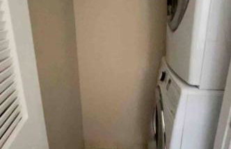 Liberty Dream - 20 min to NYC - Foto 4