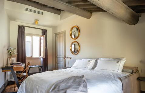 This Time Tomorrow in Florence - Foto 63