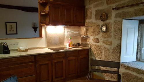 Solar dos Pedrosos - Foto 3