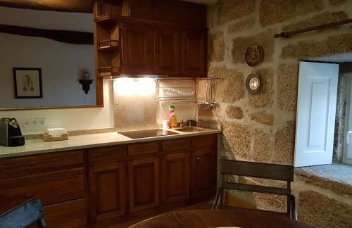 Solar dos Pedrosos - Foto 3