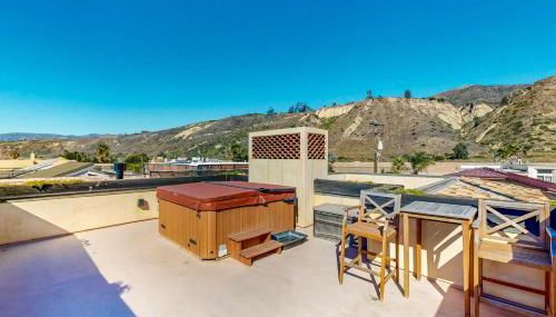 Breakers Way Adventure - Foto 3