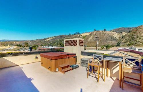 Breakers Way Adventure - Foto 3