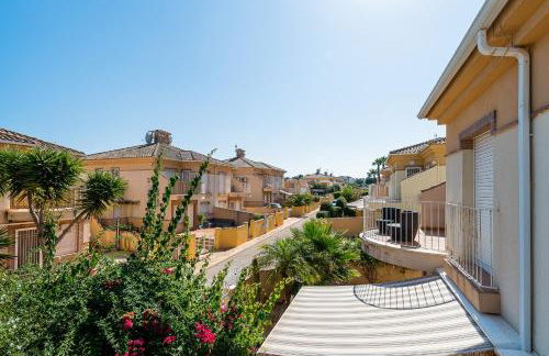 Garden Sweets Chalet - Photo 33