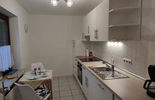 Ferienwohnung Batram - Photo 24