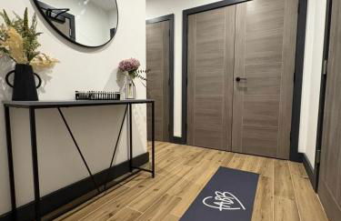 Modern Flat - Work Professionals - Free Parking - Elstree & Borehamwood Station - Foto 11