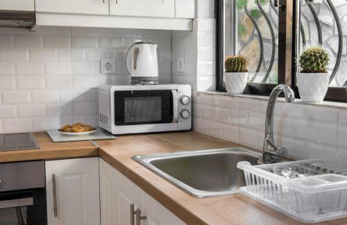 Maria's House in Chania - Foto 7