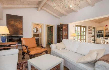 Villa Sage - Photo 6