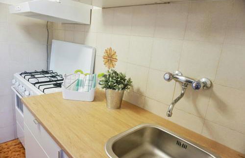 Casa Dante - Foto 23