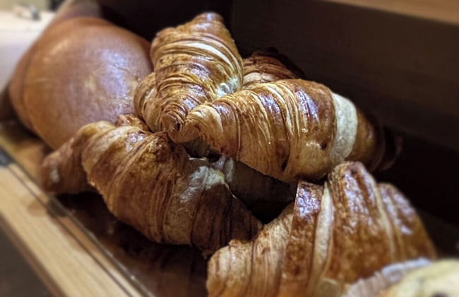 Reno Suite Bologna - Foto 32