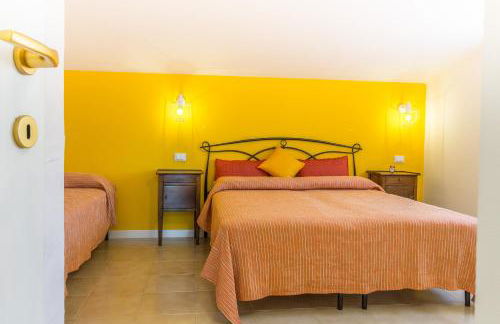 Casa Vacanze Nonna Mariuccia - Foto 57