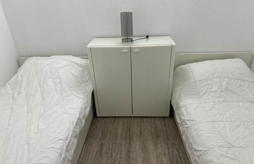 ButschisBude - Foto 9