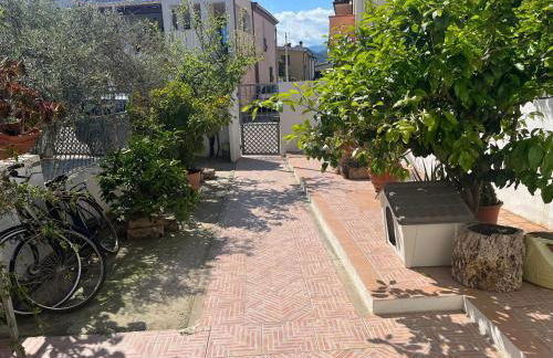 Sa Mariposa Holiday Home - Foto 21