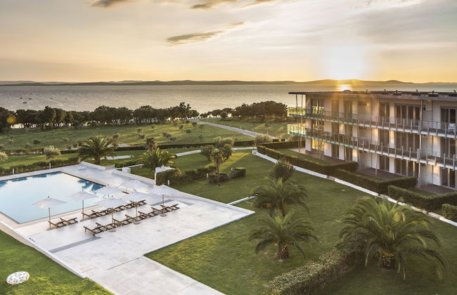 Falkensteiner Residences Senia - Foto 1