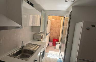 Playamar - RETAMAR EXPERIENCE - Foto 18