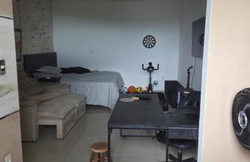 Casa de iguaba - Photo 7