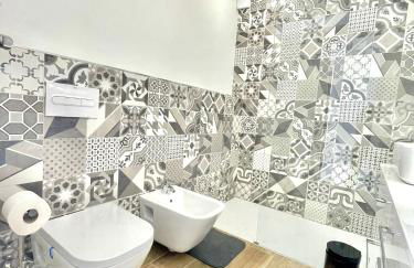 Holiday Valley Fortuna - Foto 27