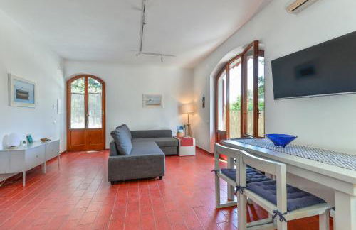 Elba Bellavista -- Casa Cerboli -- - Foto 11