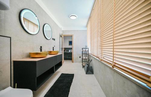 Petra Hills Majestic - Foto 4