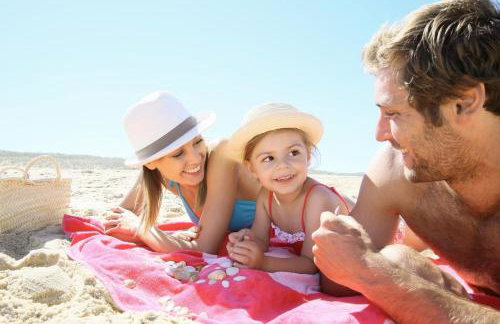 Lovely 8 Berth Caravan In Essex, At Steeple Bay Holiday Park Ref 36059A - Foto 5