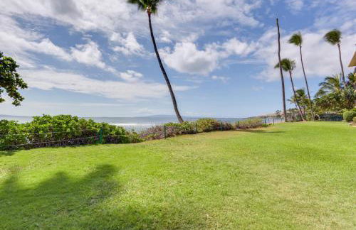Maalaea Condo with Pool Access - Walk to Beach! - Foto 27