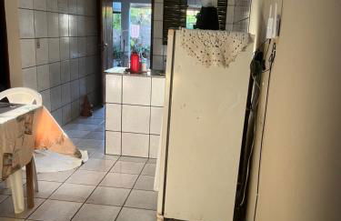 Santa Maria de Nazaré - Foto 28