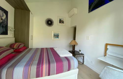 Villa OHA close Cannes,Nice, Valbonne , Opio - Foto 29