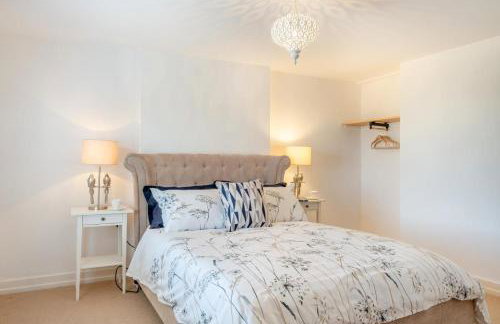 4 Bed in Ryde oc-o32672 - Foto 20