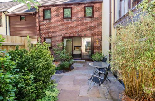 Yacht Haven View - Photo 37