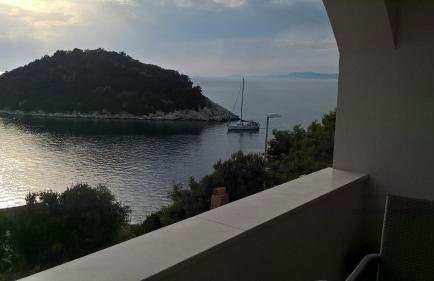 Apartman Zaklopatica - Foto 22