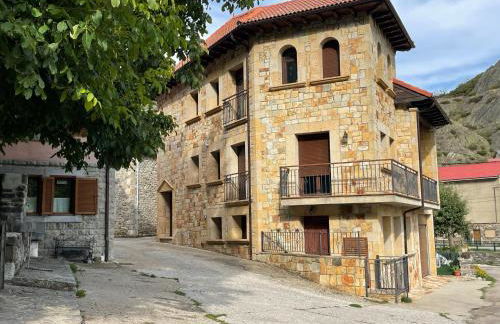 Moradas Portilla - Photo 33