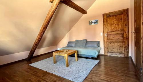 R&R Apartment - Foto 5