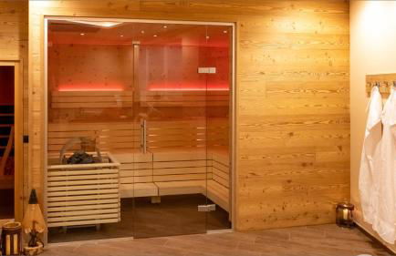 Leitenhof - Photo 20