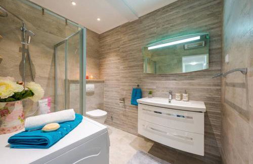 Lovely Lucia's house - Foto 40