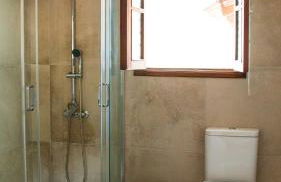 The FarmHouse I - Uma quinta deslumbrante - Foto 63