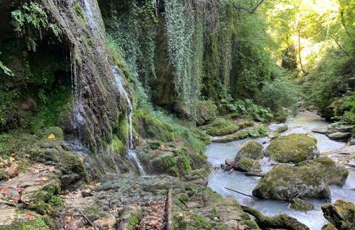 Casa Olivastri - Foto 47