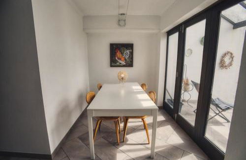 Azores Awaits - Photo 22