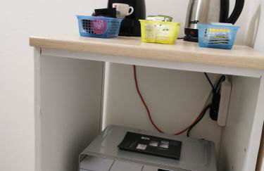 PERFECT APARTMENT for centre and Miramare - Foto 8