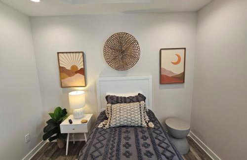 Upscale New Construction Ranch - Foto 43