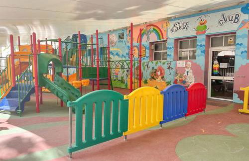 Mediterranea Loft New - Foto 26