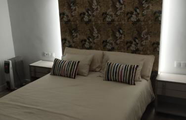 Casa Esperanza - Foto 9