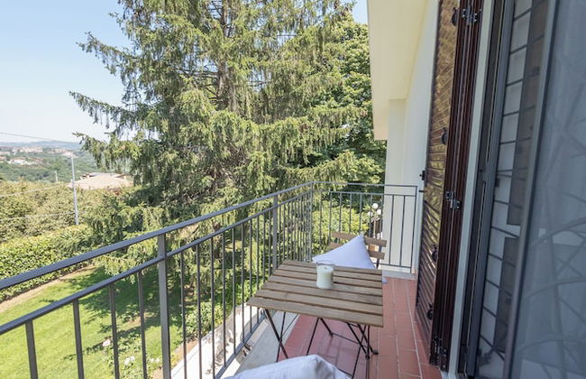 Villangelo - Foto 34