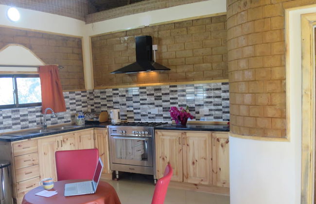 HYPOLINK Village - Foto 12