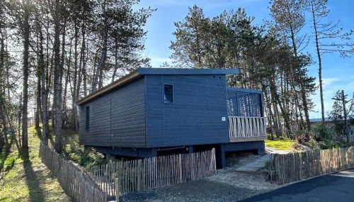 Kaz’a Ti Moun - Foto 2