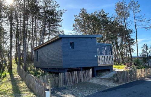 Kaz’a Ti Moun - Foto 2