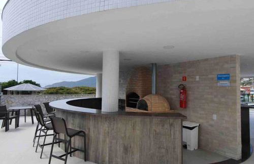 Travelers Dream! - Foto 61