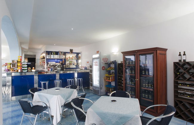 La Rotonda Sul Mare - Foto 40