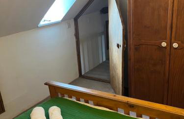 Chilton Manor House - Photo 38